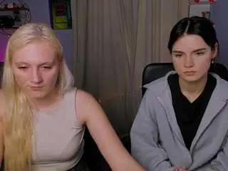 Camsoda Best live sex cam show of salma-velvet