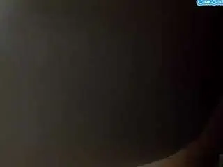Camsoda Adult Webcam of customerservice