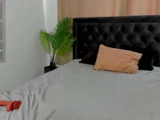 Camsoda Best live sex cam show of rina-balle