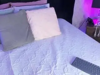 Camsoda Live Sex of mariianna-lopez