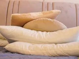 Camsoda Free Live Porn of eleanorgonzalez