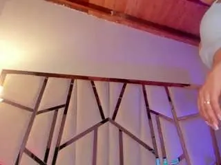 Camsoda Private Sex Chat of shybootty18