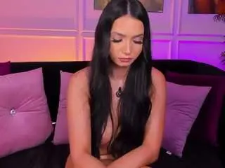 Camsoda Live Sex Cam of avacassidy