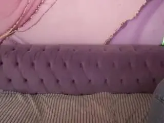 Camsoda Private Sex Chat of dariacalm