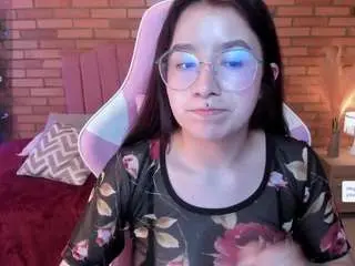 Camsoda Free Live Porn of amyjonnes