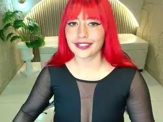 Camsoda Watch Live Sex Cams of melody-clum-r