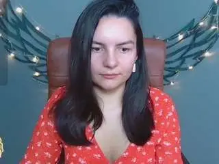 Camsoda Best live sex cam show of jasmineasha