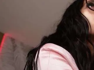 Camsoda Adult Webcam of kimmblaze