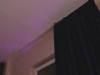 Camsoda Private Sex Chat of kimmblaze