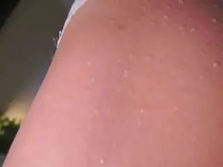 Camsoda Nude Webcam of moireharbold