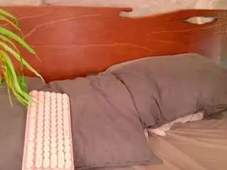 Camsoda Live Sex of alison-mooon