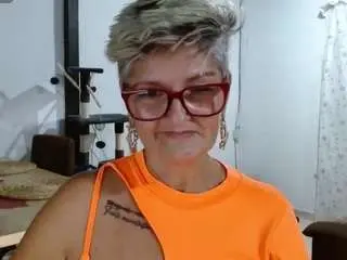 Camsoda Adult Video Chat of bety-cum2