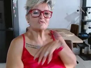 Camsoda Free Live Porn of bety-cum2