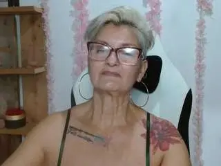 Camsoda Free Porn Cam of bety-cum2
