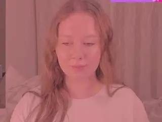 Camsoda Best live sex cam show of kira-m