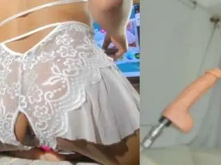 Camsoda Adult Video Chat of sara-evans03