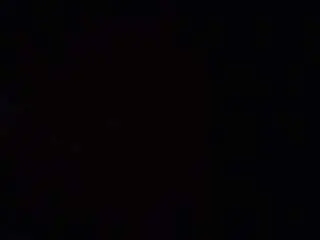 Camsoda Free Porn Cam of tokyodagoddess