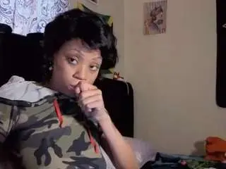 Camsoda Live Sex Cam of tokyodagoddess