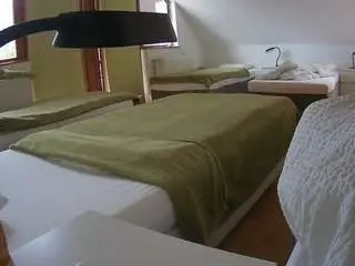 Camsoda Live Sex of voyeurcam-julmodels-bed-2