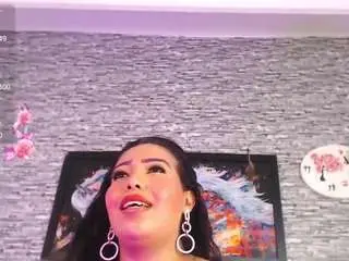 Camsoda Best live sex cam show of giingergp