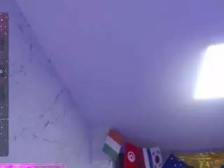 Camsoda Live Porn of sophia-tx