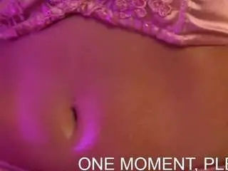 Camsoda Live Sex Cam of alison-collins