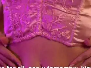 Camsoda Private Sex Chat of alison-collins