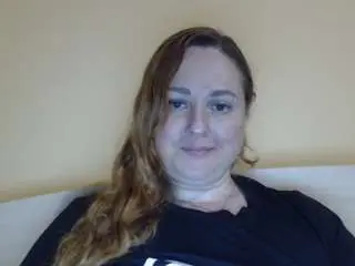 Camsoda Live Sex of zarared
