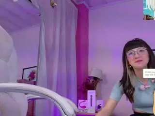 Camsoda Adult Webcams of keiko-amane