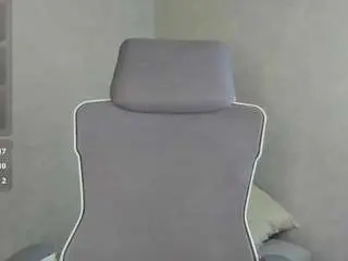 Camsoda Free Porn Cam of violeta-paul