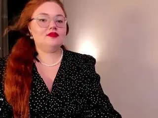 Camsoda Sex Chat of lannabananna