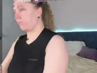 Camsoda Watch Live Sex Cams of megan-violer