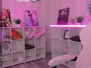 Camsoda Live Porn of megan-violer