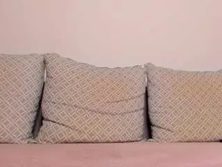 Camsoda Best Webcam of ivyrosexo