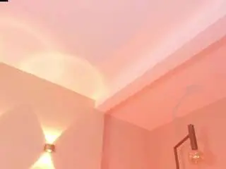 Camsoda Free Porn Cam of morganlake