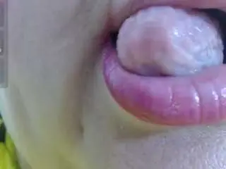 Camsoda Live Sex of erika-lois