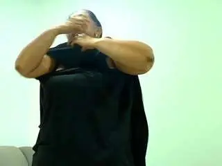 Camsoda Live Porn of girlamada