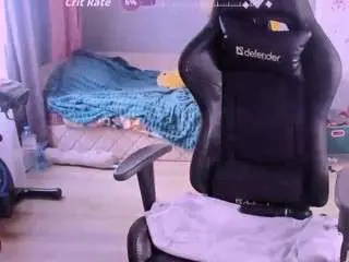 Camsoda Live Sex of sweetygirlgratitude