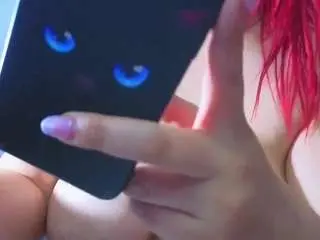 Camsoda Free Live Porn of ambar72-b