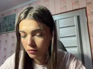 Camsoda Live Porn of jodinorrick