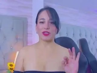 Camsoda Sex Chat of megan-diamond