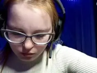 Camsoda Watch Live Sex Cams of cyndivaudrain