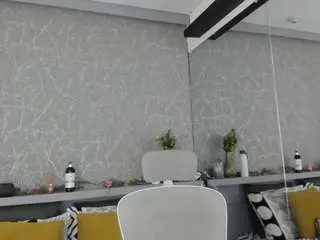 Camsoda Watch Live Sex Cams of moonnlight