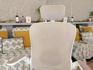 Camsoda Best Webcam of moonnlight