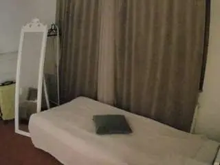 Camsoda Best Webcam of voyeurcam-julmodels-reallife-3