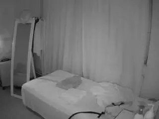 Camsoda Sex Chat of voyeurcam-julmodels-reallife-3