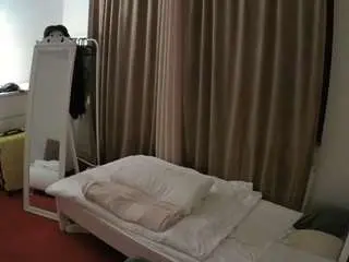 Camsoda Free Porn Cam of voyeurcam-julmodels-reallife-3
