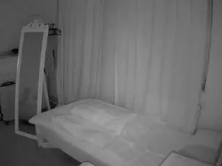 Camsoda Best live sex cam show of voyeurcam-julmodels-reallife-3