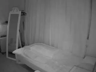 Camsoda Watch Live Sex Cams of voyeurcam-julmodels-reallife-3