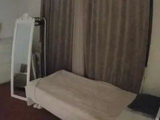 Camsoda Adult Video Chat of voyeurcam-julmodels-reallife-3